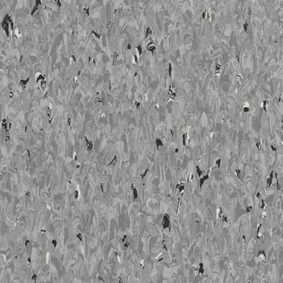 Купить Линолеум Tarkett iQ Granit Acoustic 3221383 звукоизолирующий по низкой цене