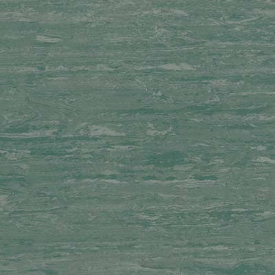 Купить Линолеум Синтерос Horizon Chori-006 коммерческий гомогенный 2х20 м по низкой цене