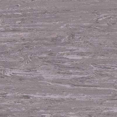 Купить Линолеум Синтерос Horizon Chori-009 коммерческий гомогенный 2х20 м по низкой цене