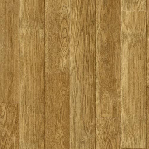 Купить Линолеум IVC Concept Marseille 752 коммерческий гетерогенный 4х25 м по низкой цене