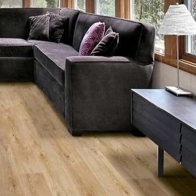 Купить Линолеум IVC Concept Marseille 752 коммерческий гетерогенный 4х25 м по низкой цене