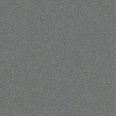 Купить Линолеум IVC Concept Samson 683 коммерческий гетерогенный 3х25 м по низкой цене