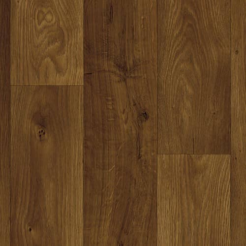 Купить Линолеум IVC Concept Aspin 749 коммерческий гетерогенный 4х25 м по низкой цене