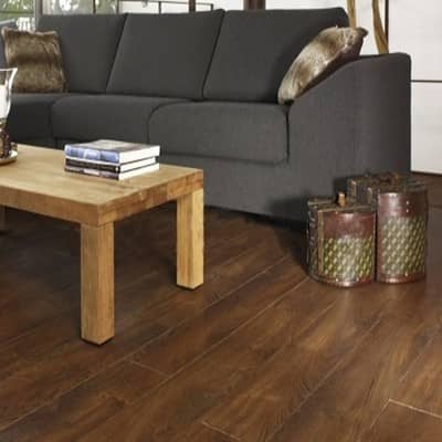 Купить Линолеум IVC Concept Aspin 749 коммерческий гетерогенный 4х25 м по низкой цене