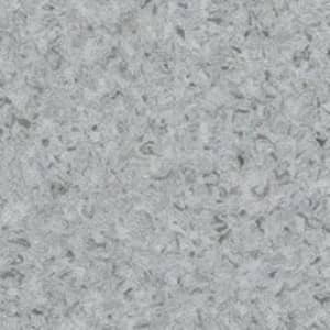 Купить Линолеум LG Hausys Durable Grand DU90004 коммерческий гетерогенный 2х20 м по низкой цене