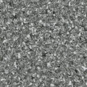 Купить Линолеум LG Hausys Durable Grand DU90006 коммерческий гетерогенный 2х20 м по низкой цене