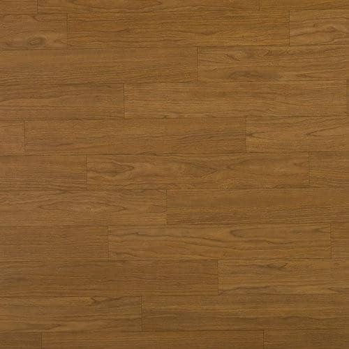 Купить Линолеум LG Hausys Durable Wood DU92003 коммерческий гетерогенный 2х20 м по низкой цене
