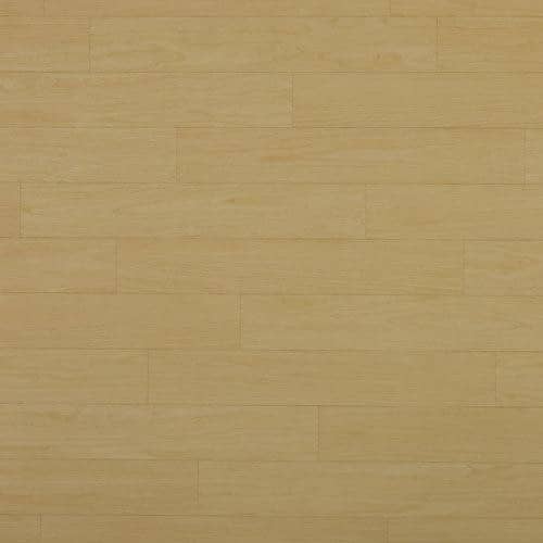 Купить Линолеум LG Hausys Durable Wood DU92006 коммерческий гетерогенный 2х20 м по низкой цене