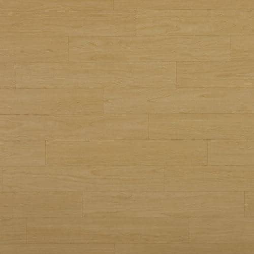 Купить Линолеум LG Hausys Durable Wood DU92007 коммерческий гетерогенный 2х20 м по низкой цене