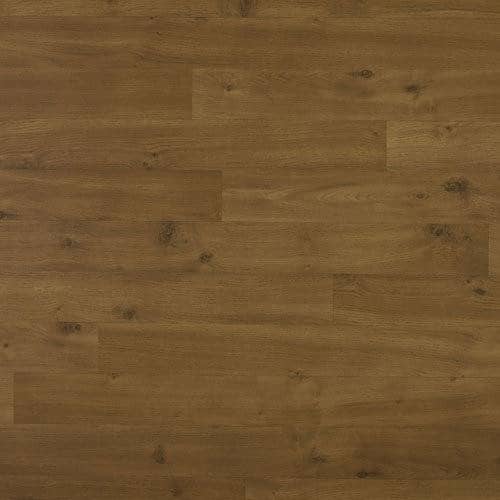 Купить Линолеум LG Hausys Durable Wood DU97777 коммерческий гетерогенный 2х20 м по низкой цене