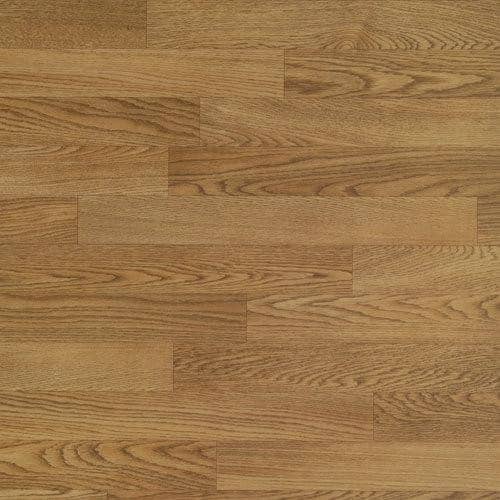 Купить Линолеум LG Hausys Durable Wood DU98083 коммерческий гетерогенный 2х20 м по низкой цене