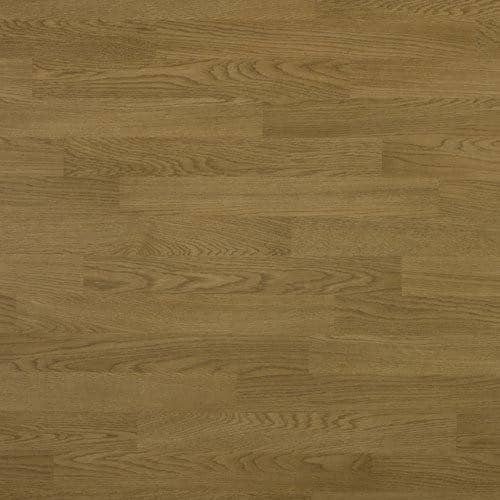 Купить Линолеум LG Hausys Durable Wood DU98086 коммерческий гетерогенный 2х20 м по низкой цене