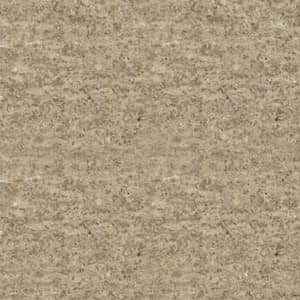 Купить Линолеум LG Hausys Durable Marble DU99032 коммерческий гетерогенный 2х20 м по низкой цене