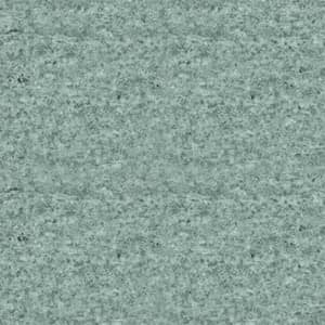 Купить Линолеум LG Hausys Durable Marble DU99033 коммерческий гетерогенный 2х20 м по низкой цене