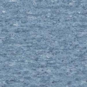 Купить Линолеум LG Hausys Durable Marble DU99034 коммерческий гетерогенный 2х20 м по низкой цене