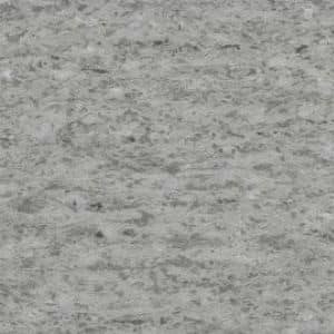 Купить Линолеум LG Hausys Durable Marble DU99037 коммерческий гетерогенный 2х20 м по низкой цене