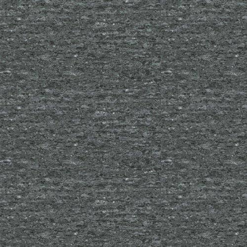 Купить Линолеум LG Hausys Durable Marble DU99038 коммерческий гетерогенный 2х20 м по низкой цене