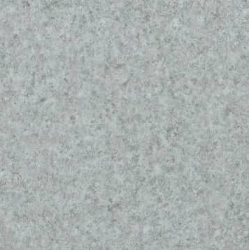 Купить Линолеум LG Hausys Trendy TD12502 коммерческий гетерогенный 2х20 м по низкой цене