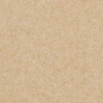 Купить Линолеум LG Hausys Trendy TD12506 коммерческий гетерогенный 2х20 м по низкой цене