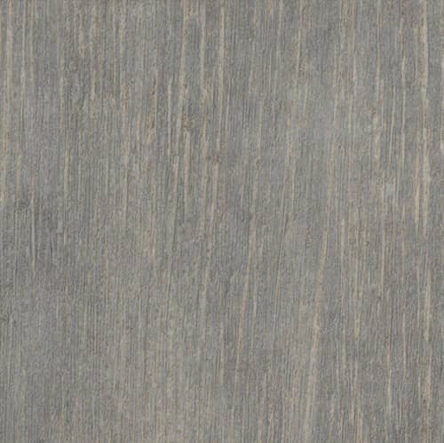 Купить Линолеум Tarkett Acczent Pro Modus 5 коммерческий гетерогенный 3х20 м по низкой цене