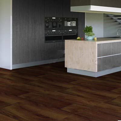 Купить Линолеум Tarkett Acczent Pro Tobago 5 коммерческий гетерогенный 4х20 м по низкой цене