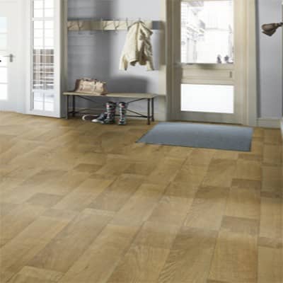 Купить Линолеум Tarkett Acczent Pro Trinidad 1 коммерческий гетерогенный 3х20 м по низкой цене