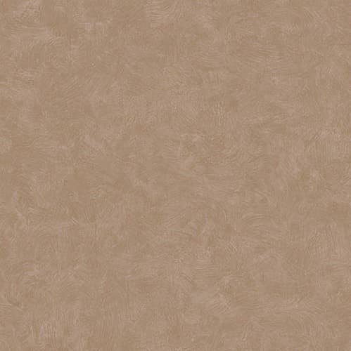 Купить Линолеум Tarkett Acczent Esquisse 04 коммерческий гетерогенный 2х23 м по низкой цене