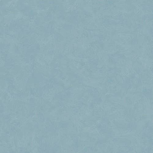 Купить Линолеум Tarkett Acczent Esquisse 06 коммерческий гетерогенный 2х23 м по низкой цене