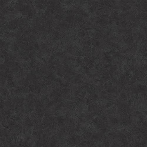 Купить Линолеум Tarkett Acczent Esquisse 08 коммерческий гетерогенный 2х23 м по низкой цене