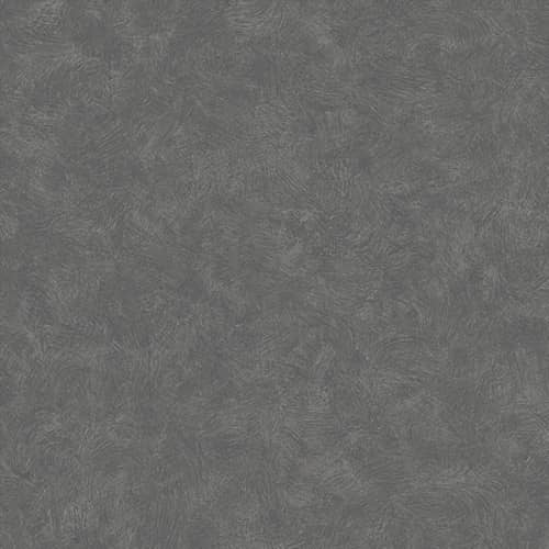 Купить Линолеум Tarkett Acczent Esquisse 09 коммерческий гетерогенный 2х23 м по низкой цене