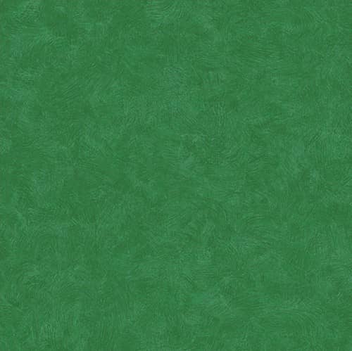 Купить Линолеум Tarkett Acczent Esquisse 12 коммерческий гетерогенный 2х23 м по низкой цене