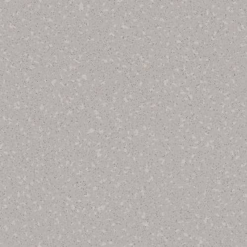 Купить Линолеум Tarkett Acczent Pro Aspect 1 коммерческий гетерогенный 3х20 м по низкой цене