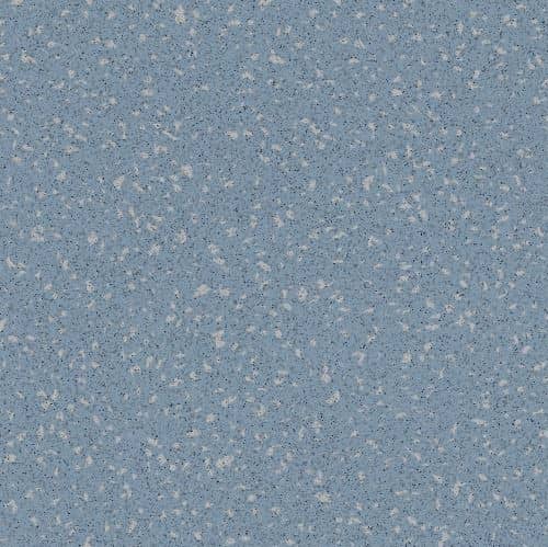 Купить Линолеум Tarkett Acczent Pro Aspect 10 коммерческий гетерогенный 4х20 м по низкой цене