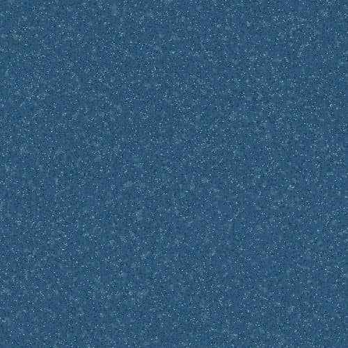 Купить Линолеум Tarkett Acczent Pro Aspect 11 коммерческий гетерогенный 3х20 м по низкой цене