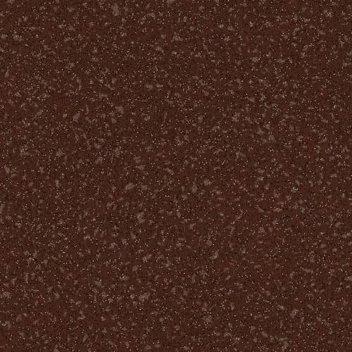 Купить Линолеум Tarkett Acczent Pro Aspect 12 коммерческий гетерогенный 3х20 м по низкой цене