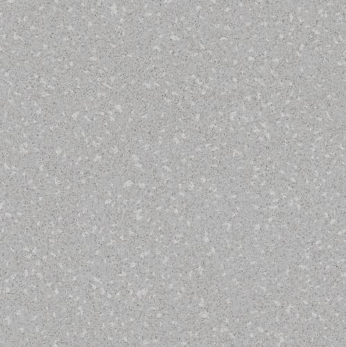 Купить Линолеум Tarkett Acczent Pro Aspect 2 коммерческий гетерогенный 2х20 м по низкой цене