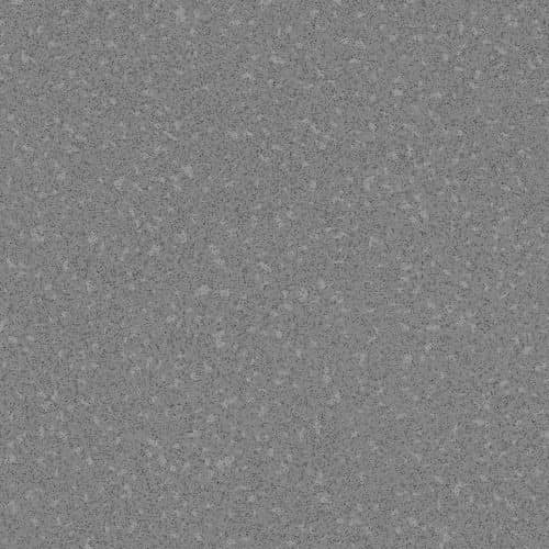 Купить Линолеум Tarkett Acczent Pro Aspect 3 коммерческий гетерогенный 2х20 м по низкой цене