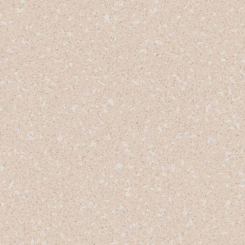 Купить Линолеум Tarkett Acczent Pro Aspect 4 коммерческий гетерогенный 4х20 м по низкой цене