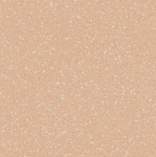 Купить Линолеум Tarkett Acczent Pro Aspect 5 коммерческий гетерогенный 4х20 м по низкой цене