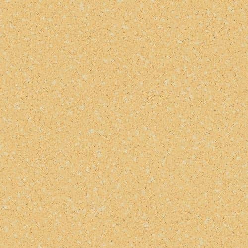 Купить Линолеум Tarkett Acczent Pro Aspect 6 коммерческий гетерогенный 3х20 м по низкой цене