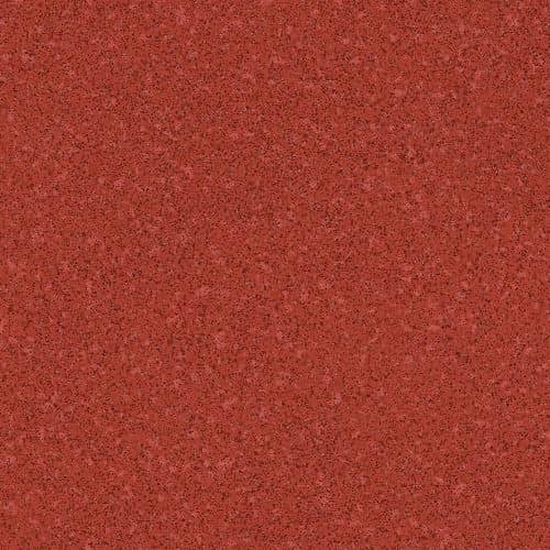 Купить Линолеум Tarkett Acczent Pro Aspect 8 коммерческий гетерогенный 3х20 м по низкой цене