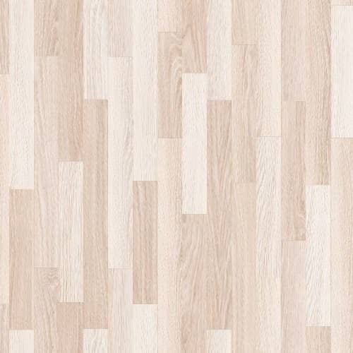 Купить Линолеум Комитекс Лин Спектр Йорк 591 коммерческий 2,5х25 м по низкой цене