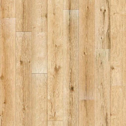 Купить Линолеум Комитекс Лин Спектр Ливадия 371 коммерческий 2,5х25 м по низкой цене