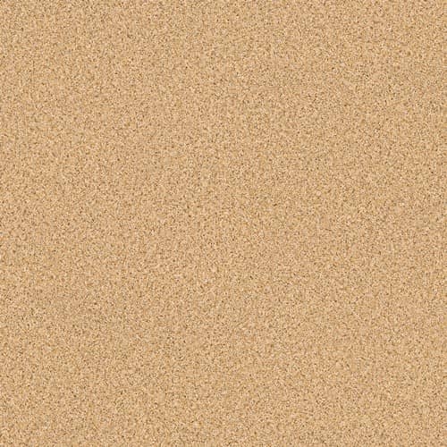 Купить Линолеум Комитекс Лин Спектр Сальвадор 451 коммерческий 3х25 м по низкой цене