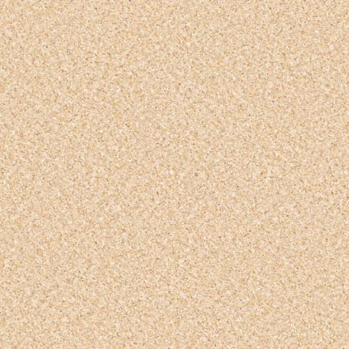 Купить Линолеум Комитекс Лин Эверест Ванкувер 341 коммерческий 4х25 м по низкой цене