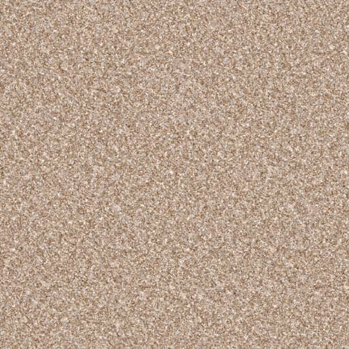 Купить Линолеум Комитекс Лин Эверест Ванкувер 343 коммерческий 3,5х25 м по низкой цене