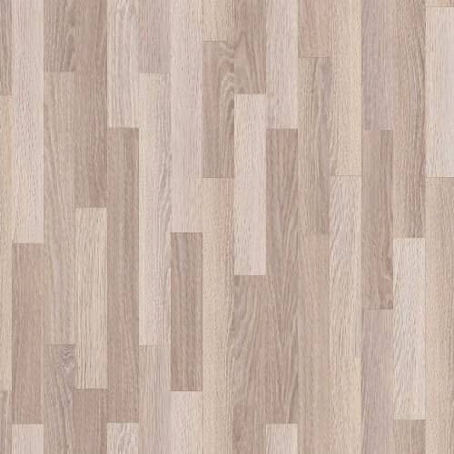 Купить Линолеум Комитекс Лин Эверест Йорк 592 коммерческий 2х25 м по низкой цене