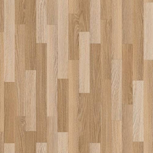 Купить Линолеум Комитекс Лин Эверест Йорк 594 коммерческий 4х25 м по низкой цене