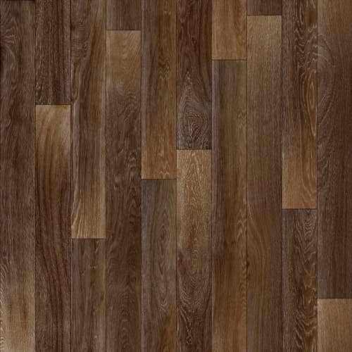 Купить Линолеум Комитекс Лин Эверест Одиссей 463 коммерческий 2,5х25 м по низкой цене