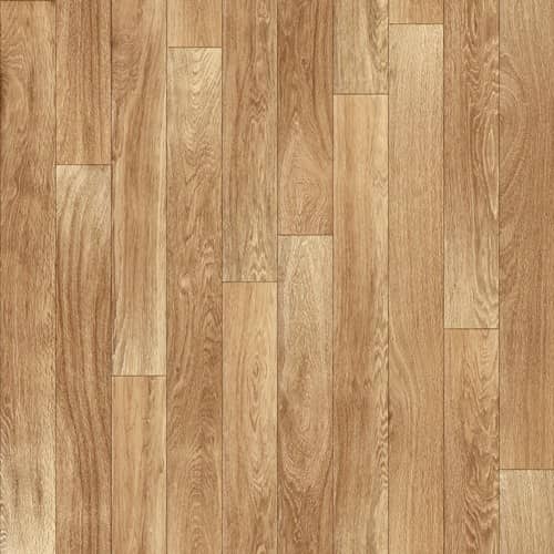 Купить Линолеум Комитекс Лин Эверест Одиссей 464 коммерческий 4х25 м по низкой цене